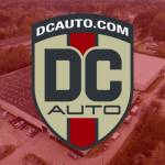 DC Automotive Profile Picture