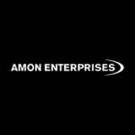 Amon Enterprises Profile Picture