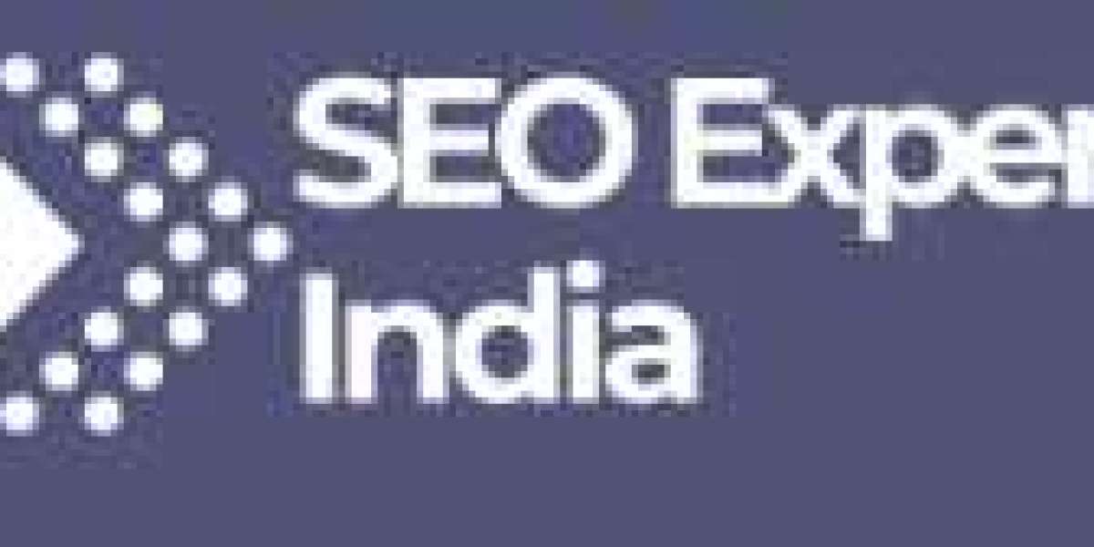 Dominate the Search Engines with SEO Expert India - Your SEO Partner