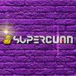 Supercuan Slot Online Dengan Deposit Pulsa Profile Picture