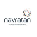 Navratan Gems Profile Picture