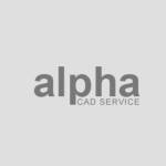 Alpha CAD Service Profile Picture