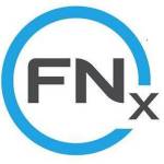 Fenix Nutrition Profile Picture