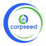 Corpseedites Online Profile Picture