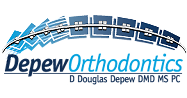 Kennesaw Orthodontics | Acworth Orthodontist | Kennesaw Orthodontist | Dallas GA Orthodontist | Acworth Invisalign | Dallas GA Braces | Kennesaw Invisalign | Depew Orthodontics | Orthodontist Kennesaw, Georgia