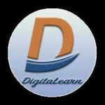 DigitaLearn Best Digital Marketing Profile Picture