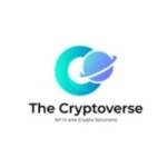 The Cryptoverse Profile Picture