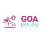 Goa Darling profile picture