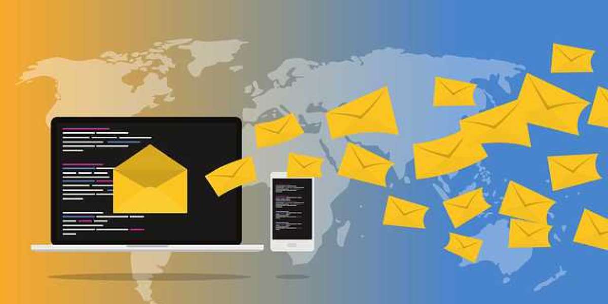 Tips for Creating Effective Email Content for Transactional Emails