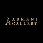 ArmaniGallery Profile Picture
