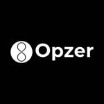 Opzer Profile Picture