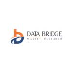 Databridge Rankker14 Profile Picture