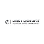 Mind Movement Profile Picture