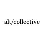 The Alt Collective Profile Picture