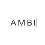 AMBI Lamp Profile Picture