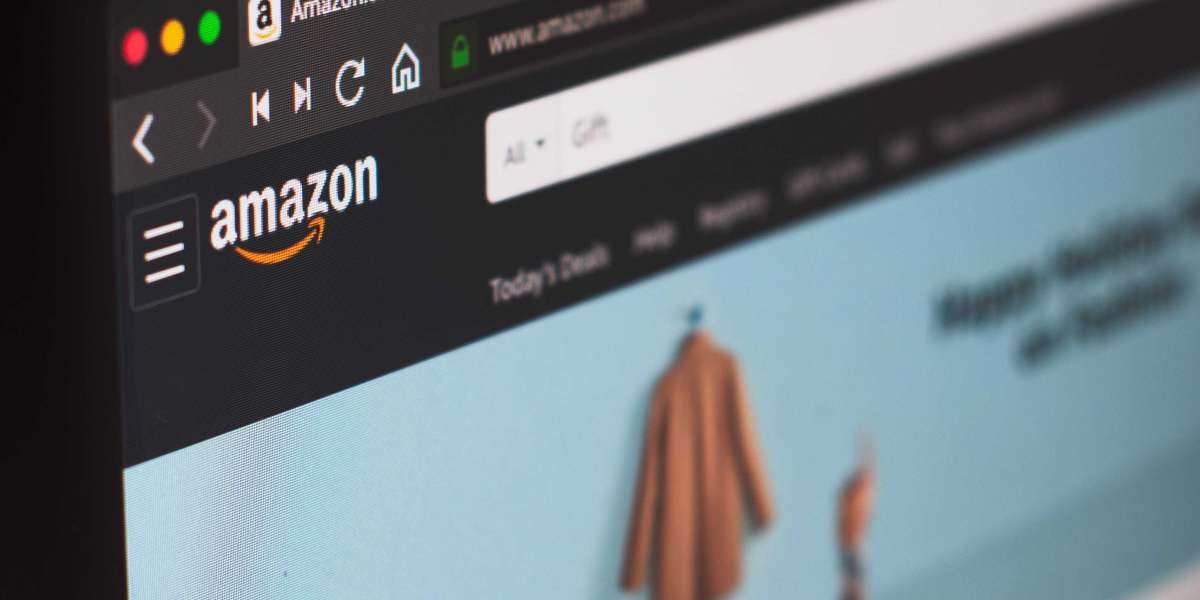 10 Secret Techniques for Finding the Best Amazon Products