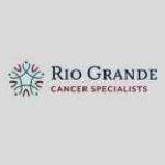 Rio Grande Cancer Specialists Profile Picture