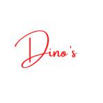 Dinos Greek Profile Picture