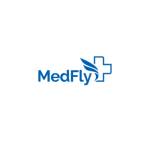 Med Fly Profile Picture