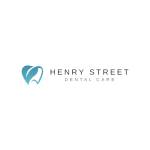 Henry Dental Care Profile Picture