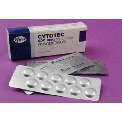 Buy Cytolog online Profile Picture