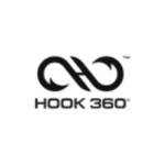 Hook 360 Profile Picture