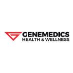 genemedics Profile Picture