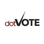 Dot Vote Profile Picture