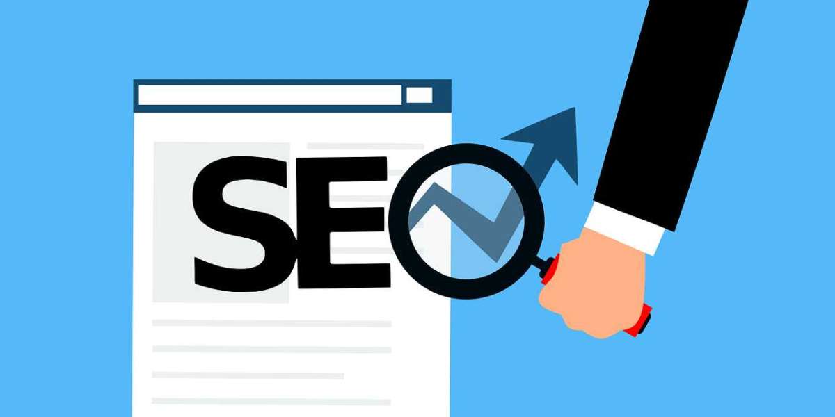 Why Hiring the Best SEO Expert in India is Crucial for Your Business