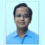 Dr Gaurav Agarwal Profile Picture