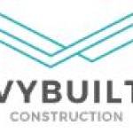 Vybuilt Homes Profile Picture