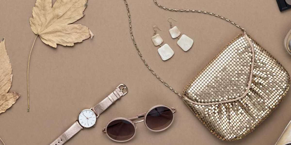 Accessorize Your Soul: The Best Accessories with Soul and Style