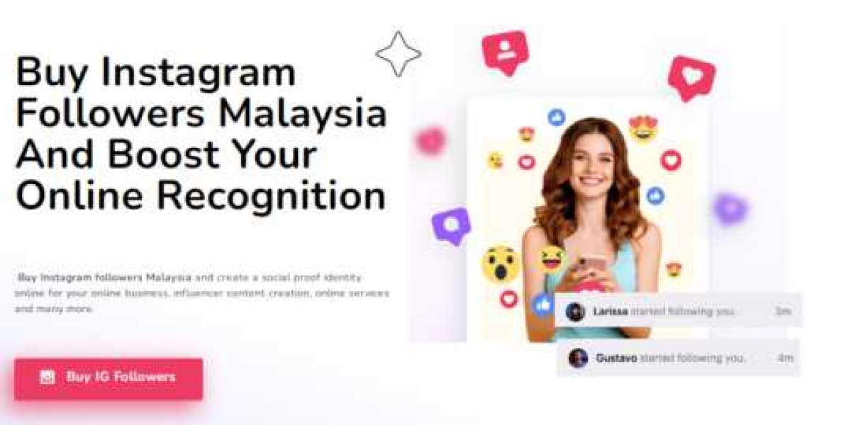 How Tech Makes an Instagram Success in Malaysia