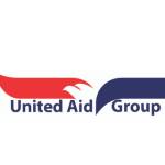 United Aid Group Profile Picture