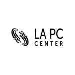 LA PC Center Profile Picture