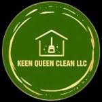 Keen Queen Clean Profile Picture