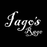Iagos Rage Profile Picture