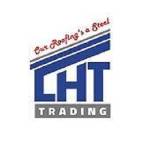 LHT Trading Profile Picture