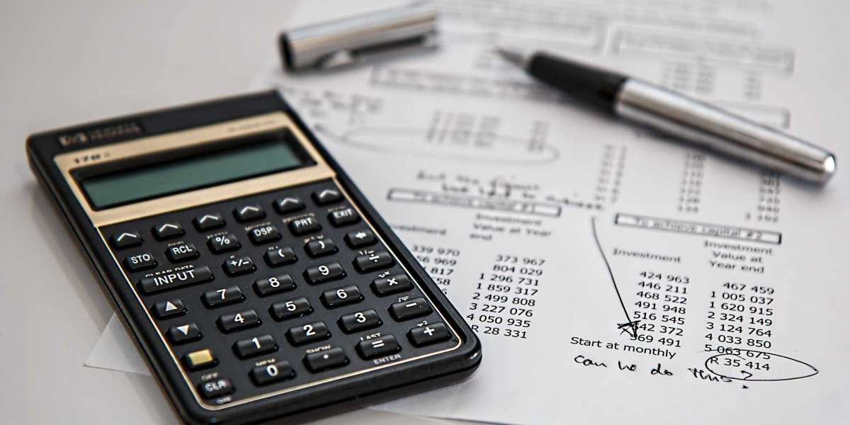 The Impact of Bookkeeping on Cash Flow for Los Angeles Businesses