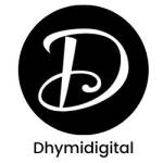 Dhymidigital Profile Picture