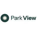Park View Profile Picture