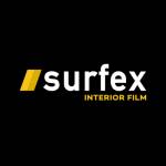 surfexfilm Profile Picture