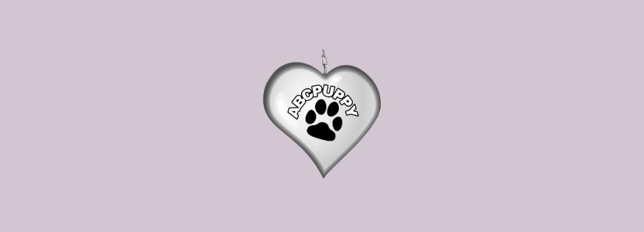 abcpuppy Cover Image
