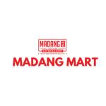 Madang Supermarket Profile Picture