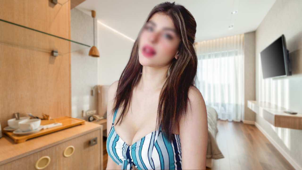 Vasant Kunj Escorts | 9811300800 Sexy Call Girls in Hotel