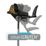 Smart Crutch USA Profile Picture