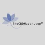 The CBD Haven Profile Picture