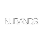 Nubands Profile Picture