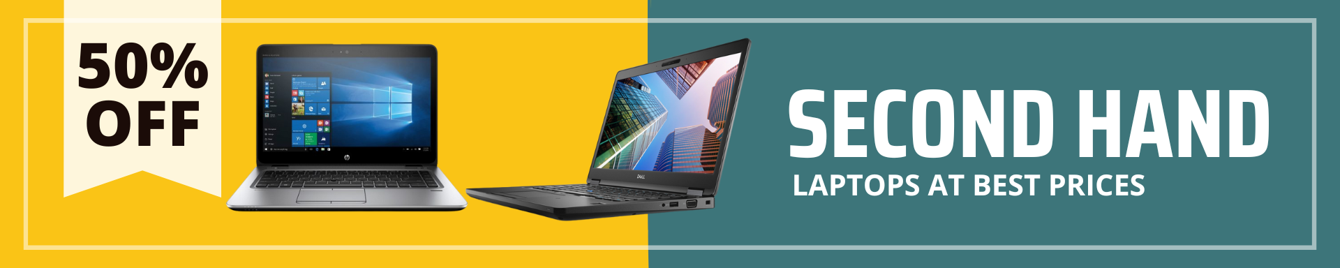 Second hand | Refurbished | Old laptop Price in Faridabad