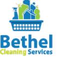Bethel Cleaning Services Profile Picture